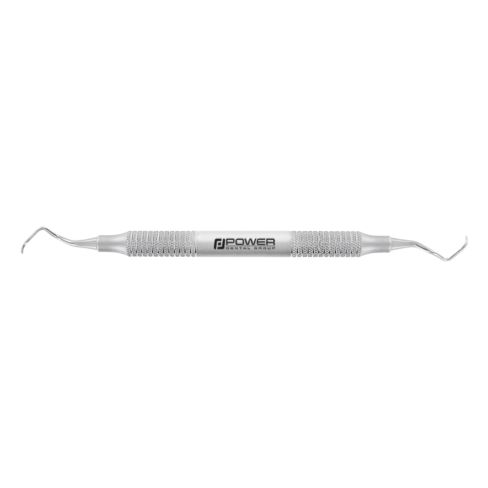 Gracey Curette GR17/18