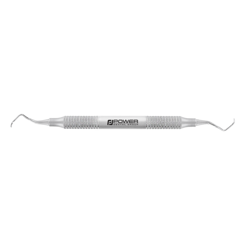 Gracey Curette GR17/18