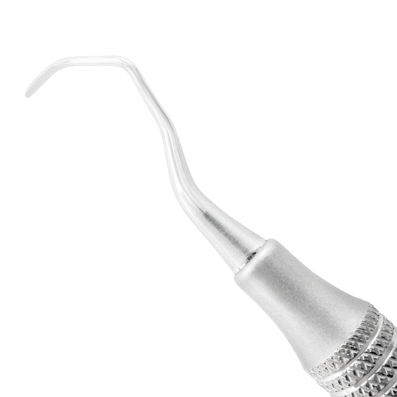 Cureta Gracey GR17/18