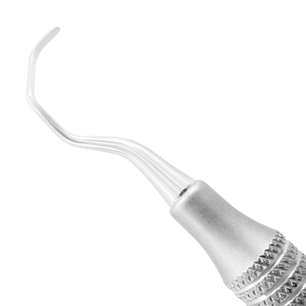 Cureta Gracey GR17/18