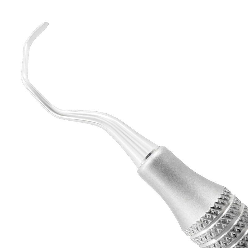 Cureta Gracey GR17/18