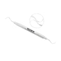Gracey Curette GR17/18