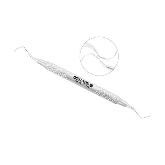 Curetas Gracey GR17/18