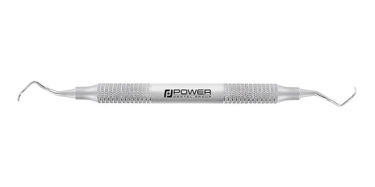 CURETTES GRACEY GR17M/18M MINI