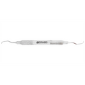 Gracey Curette AF1/2 – After Five, Rigid