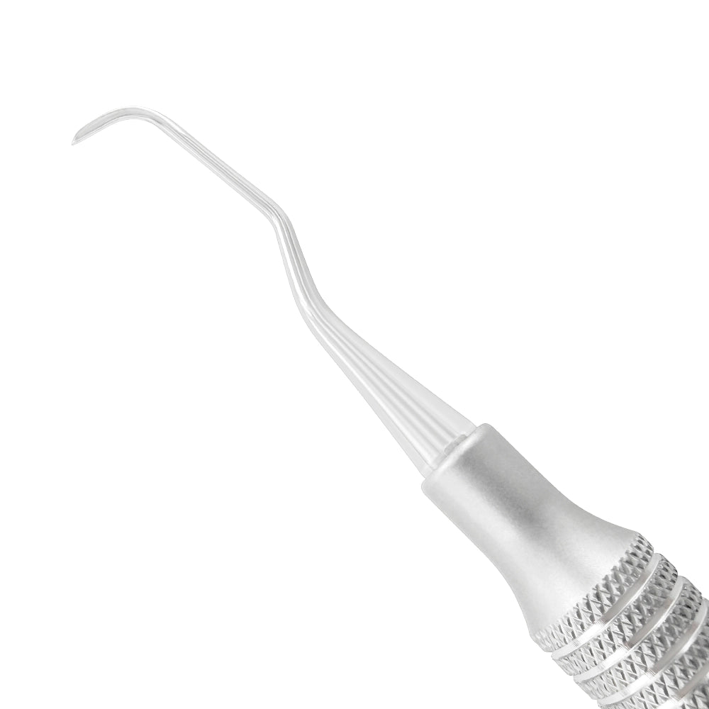Gracey Curette AF1/2 – After Five, Rigid