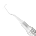 Gracey Curette AF1/2 – After Five, Rigid