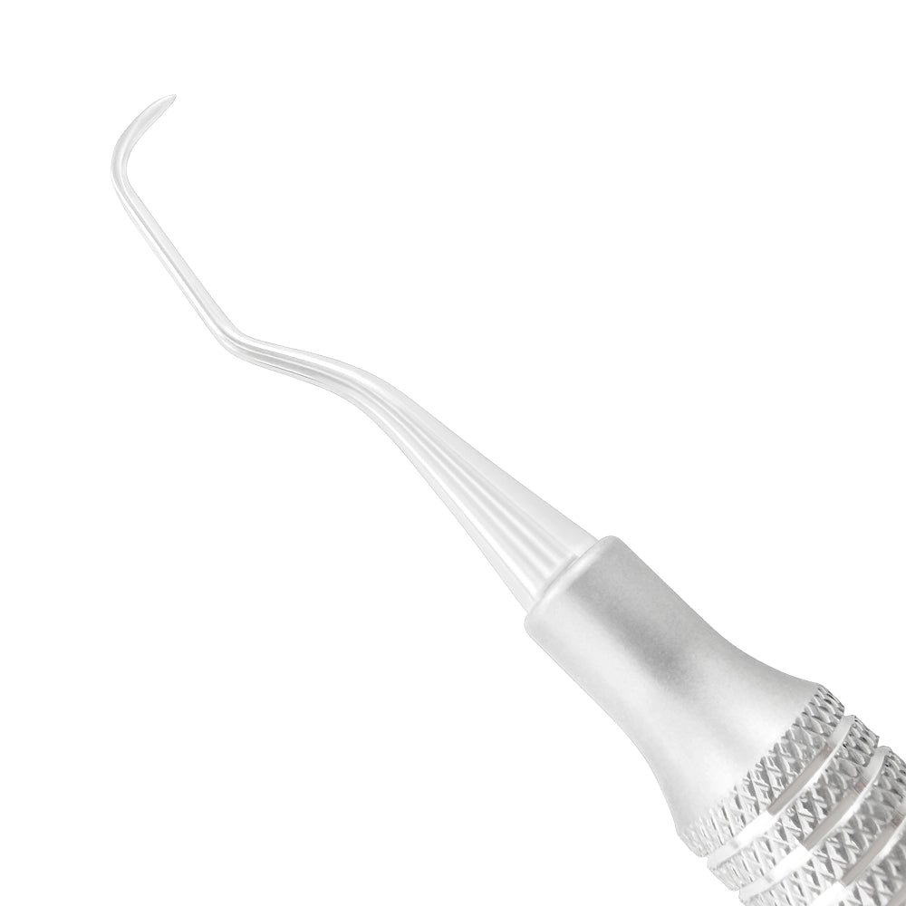Gracey Curette AF1/2 – After Five, Rigid