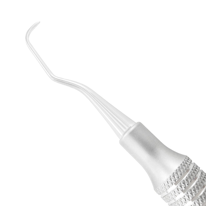Gracey Curette AF1/2 – After Five, Rigid