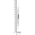 Gracey Curette AF1/2 – After Five, Rigid