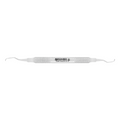 Curette Gracey SAS1/2 – Rigide