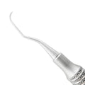 Curette Gracey SAS1/2 – Rigide