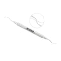 Curette Gracey SAS1/2 – Rigide