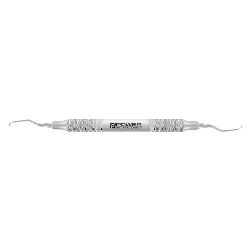 Gracey Curette SAS1/2