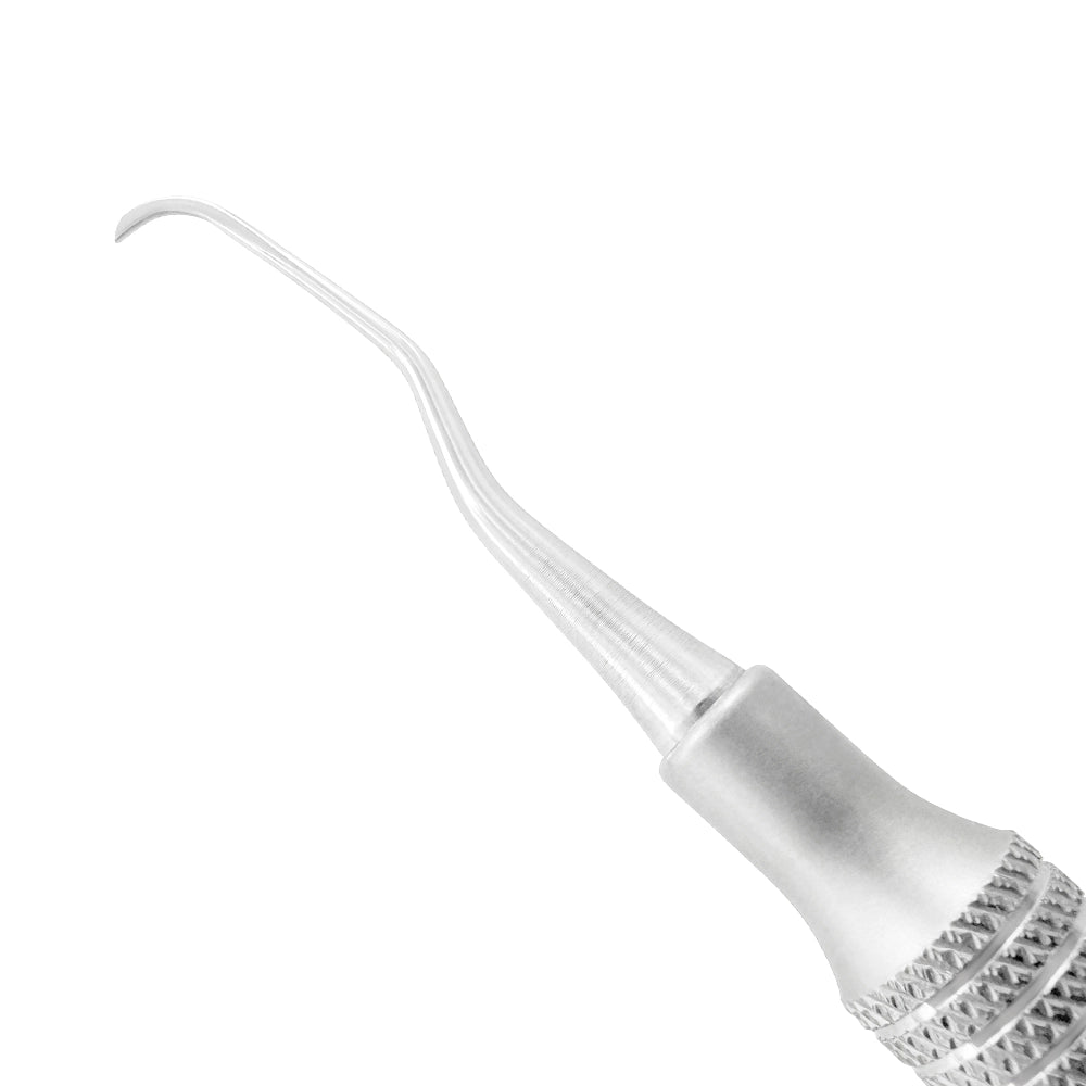 Gracey Curette SAS1/2