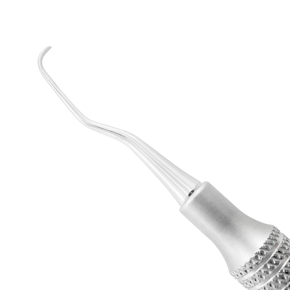 Gracey Curette SAS1/2