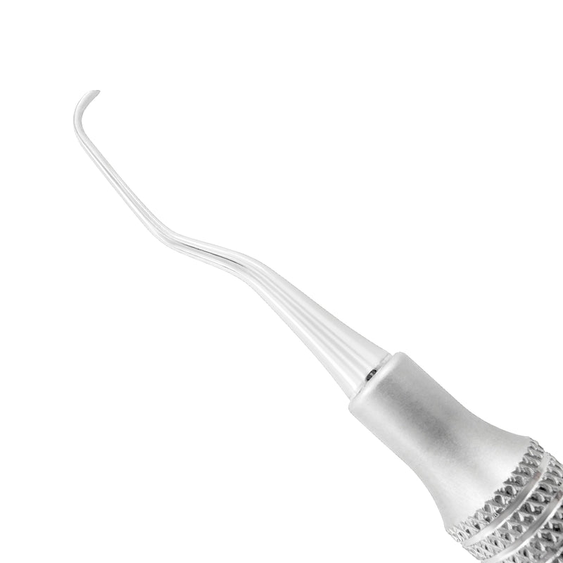 Gracey Curette SAS1/2