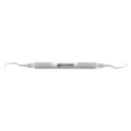 Gracey Curette AF1/2 – After Five