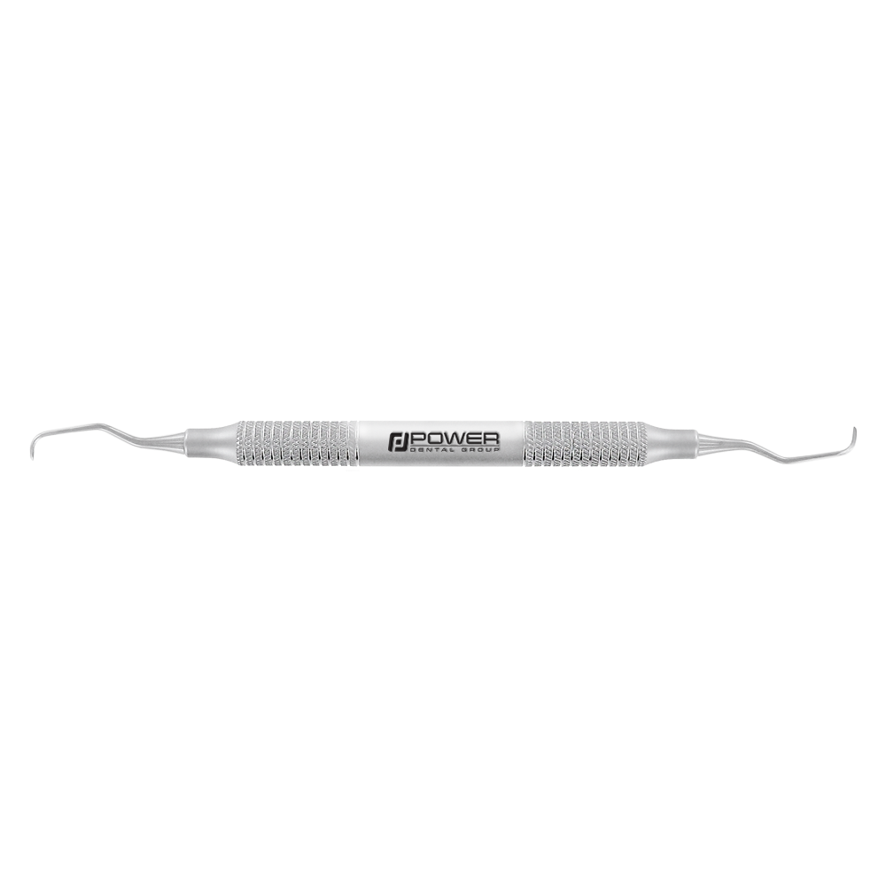 Gracey Curette AF1/2 – After Five