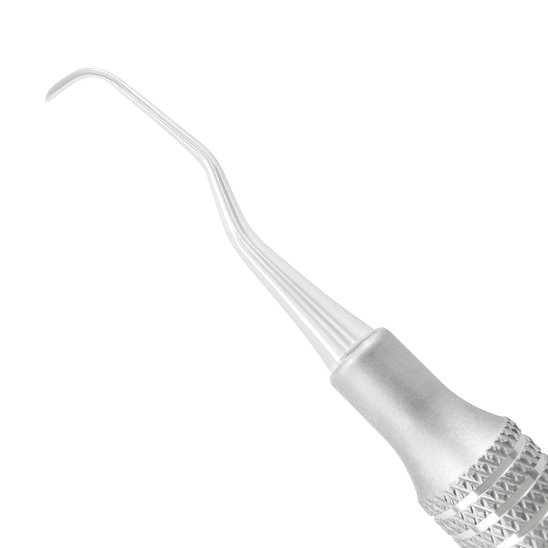 Gracey Curette AF1/2 – After Five