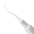 Gracey Curette AF1/2 – After Five