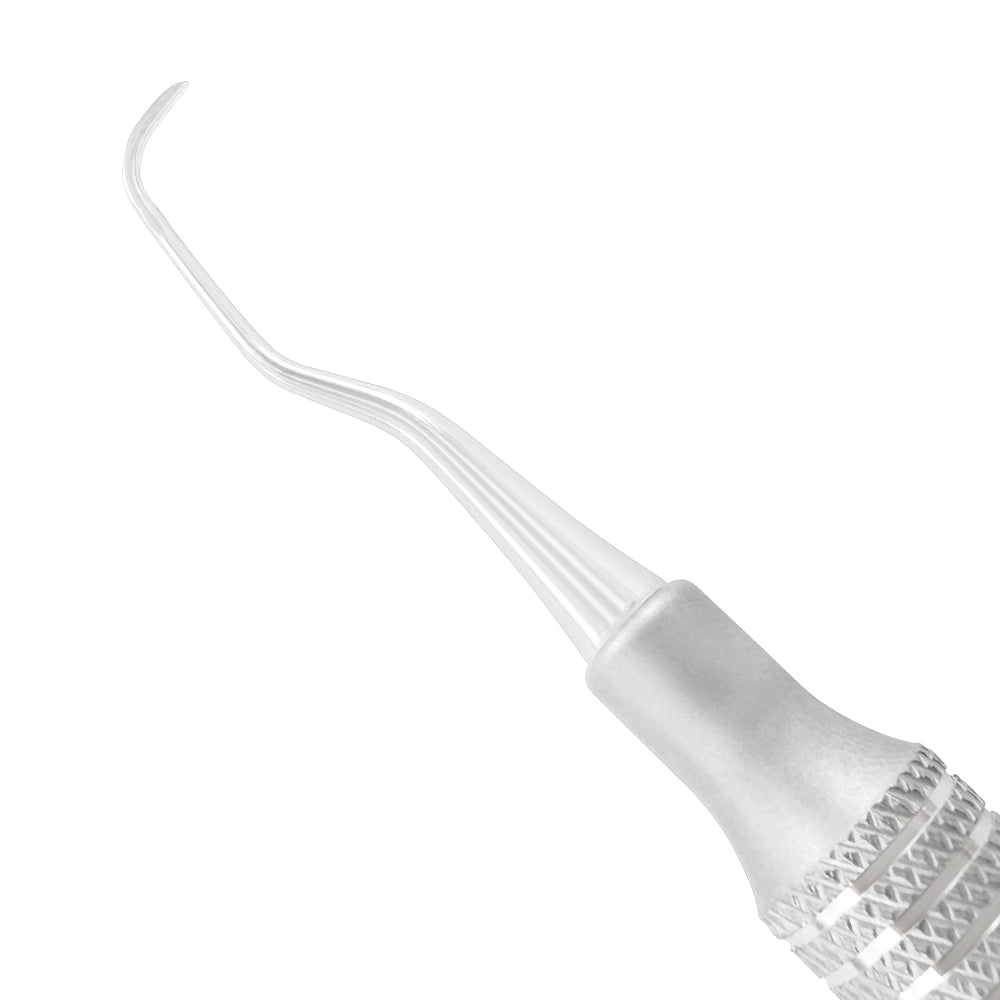 Gracey Curette AF1/2 – After Five
