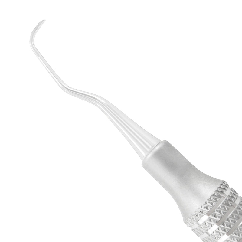 Gracey Curette AF1/2 – After Five