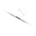 Gracey Curette AF1/2 – After Five