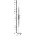 Gracey Curette AF1/2 – After Five