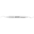 Gracey Curette AF3/4 – After Five, Rigid