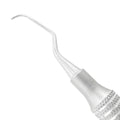 Gracey Curette AF3/4 – After Five, Rigid