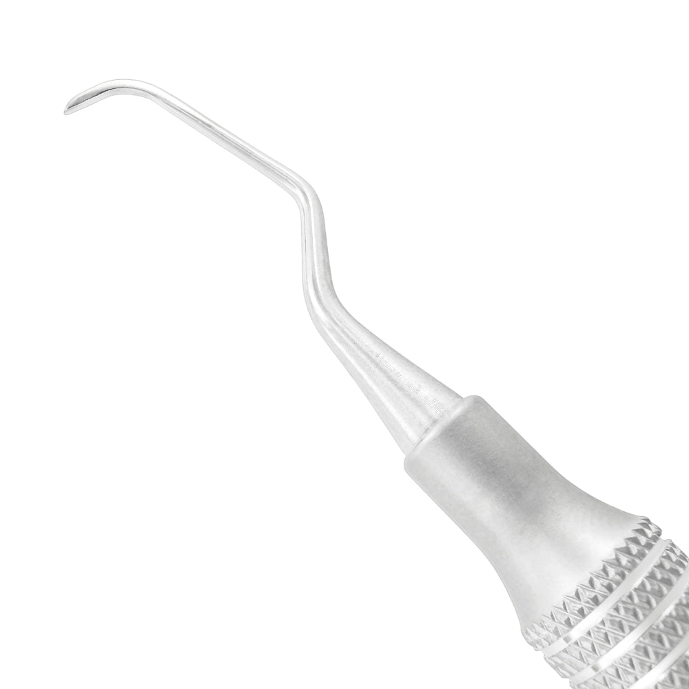 Gracey Curette AF3/4 – After Five, Rigid