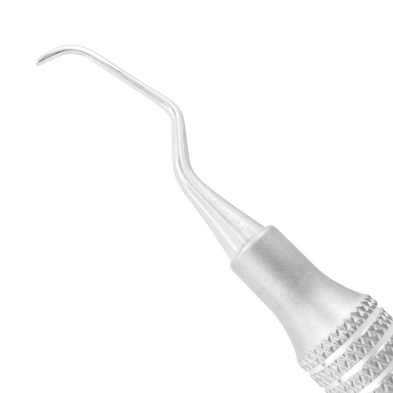 Gracey Curette AF3/4 – After Five, Rigid