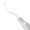 Gracey Curette AF3/4 – After Five, Rigid
