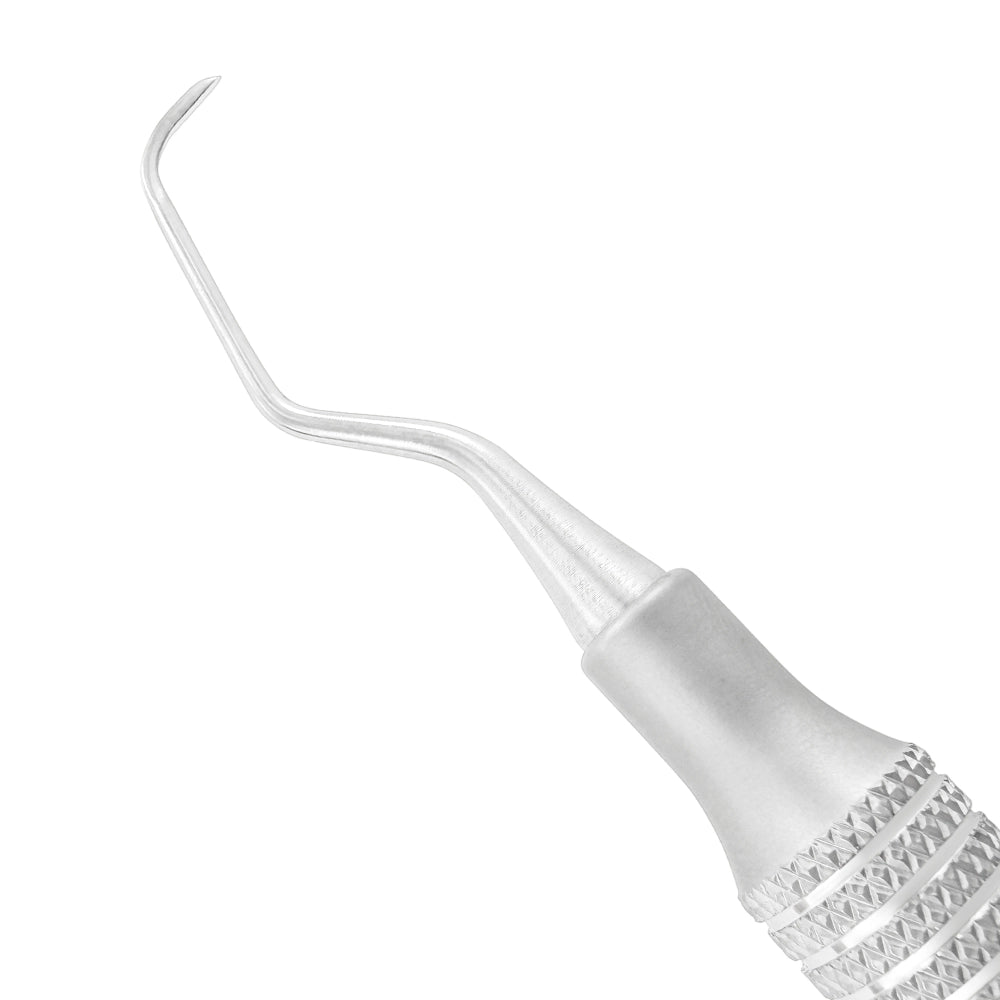 Gracey Curette AF3/4 – After Five, Rigid