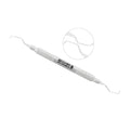 Gracey Curette AF3/4 – After Five, Rigid