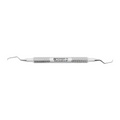 Gracey Curette SAS3/4 – Rigide