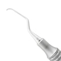 Gracey Curette SAS3/4 – Rigide