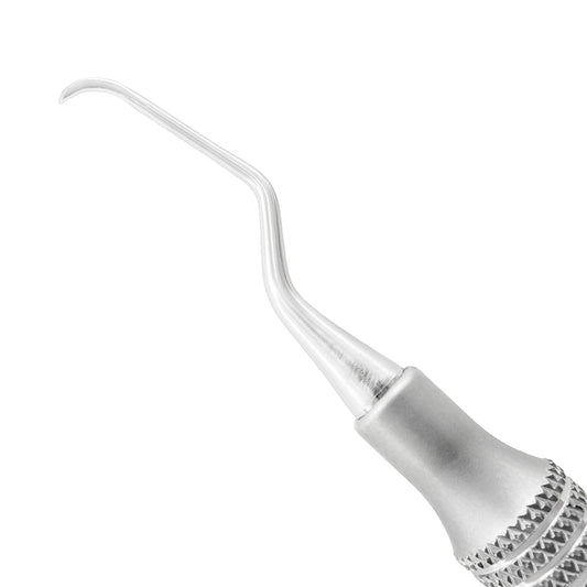 Curette Gracey SAS3R/4R rigide