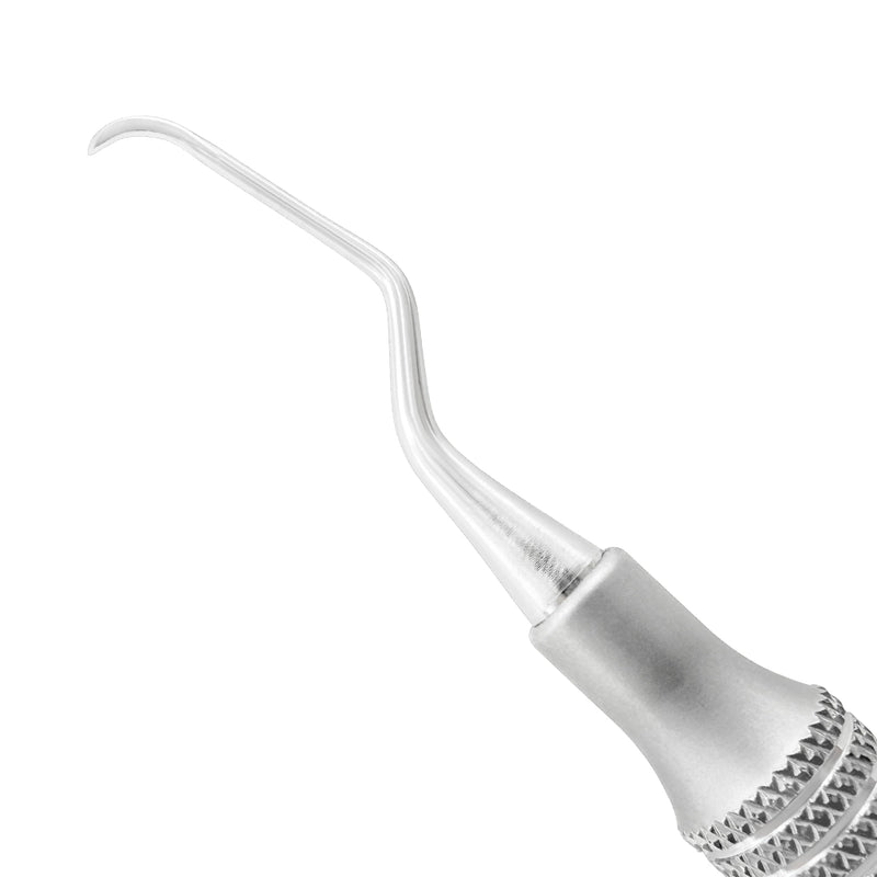 Curette Gracey SAS3R/4R rigide