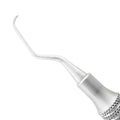 Gracey Curette SAS3/4 – Rigide