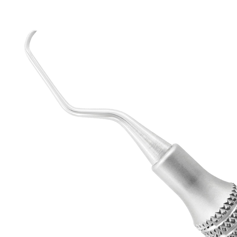 Curette Gracey SAS3R/4R rigide