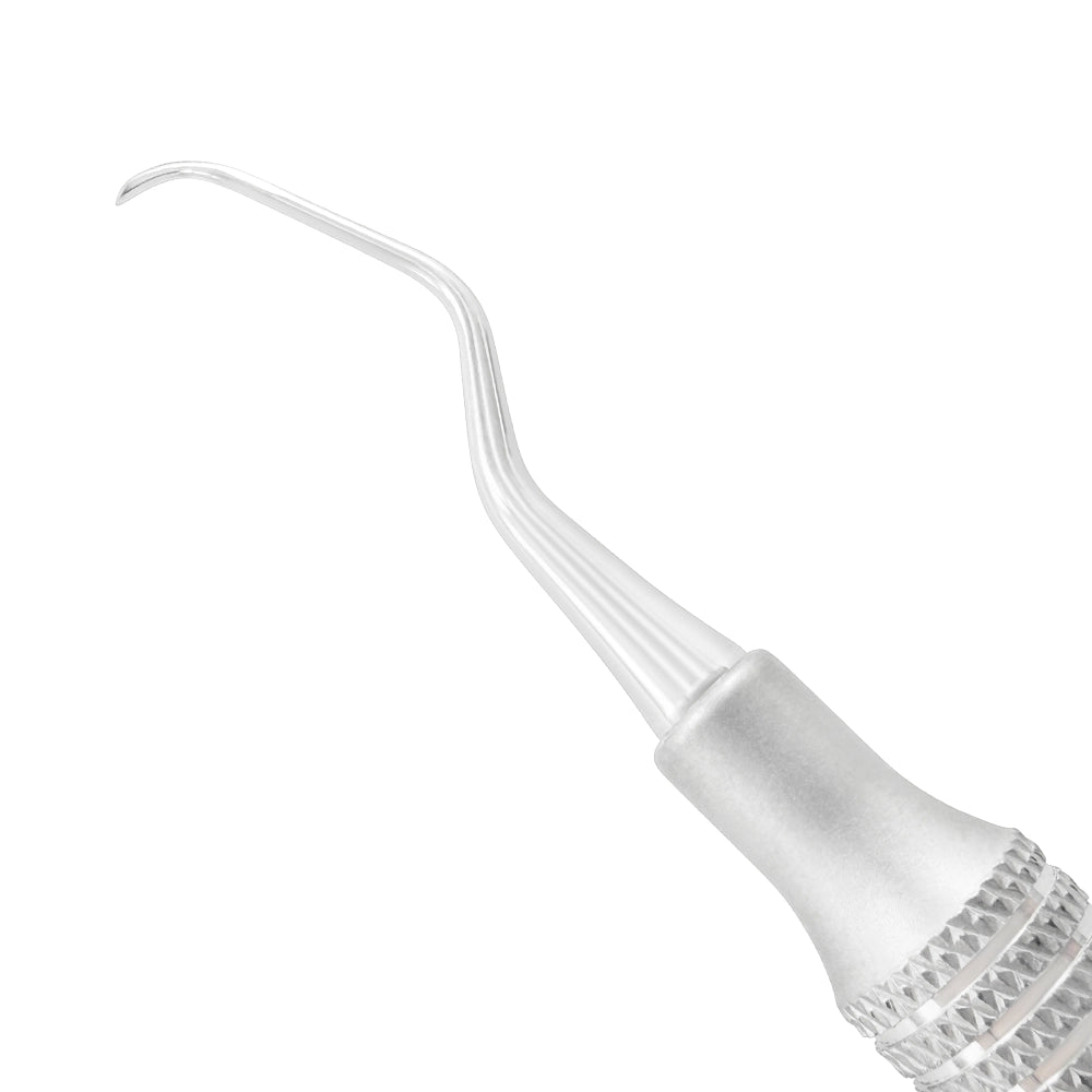 Curette Gracey SAS3/4