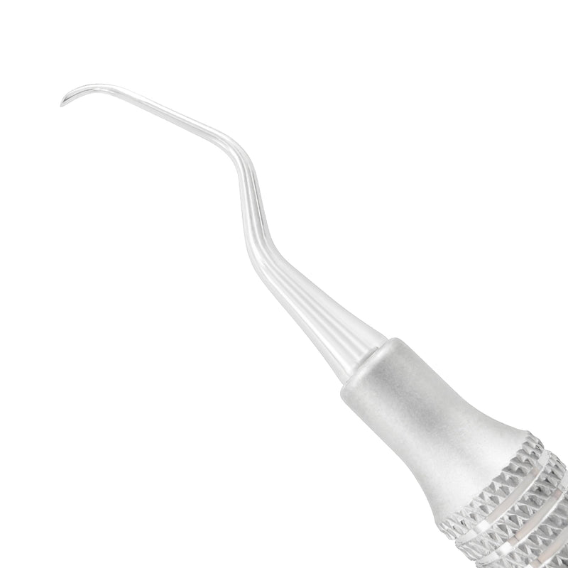 Curette Gracey SAS3/4