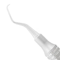 Curette Gracey SAS3/4