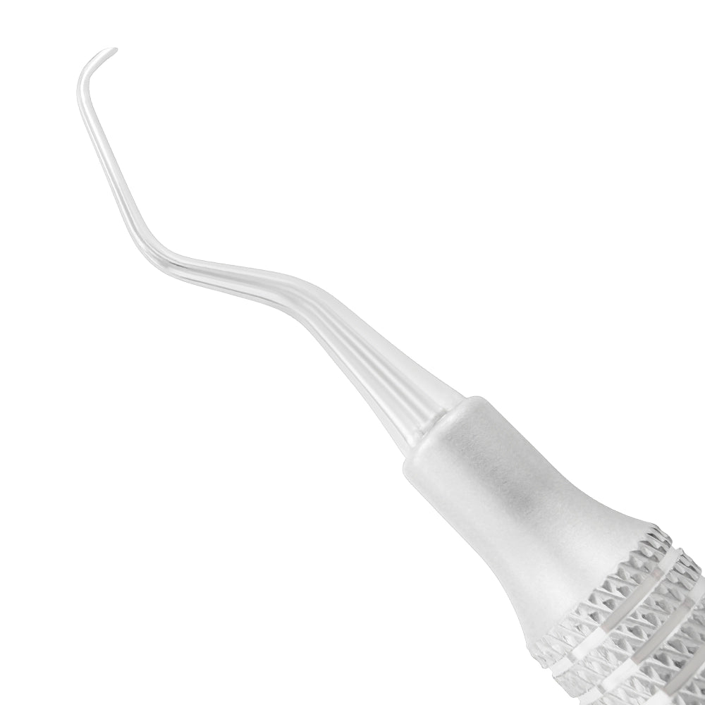 Curette Gracey SAS3/4