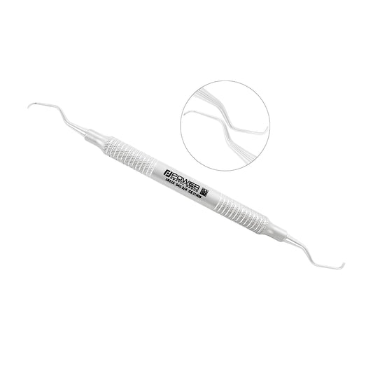 Gracey Curette SAS3/4