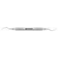 Gracey Curette AF3/4 – After Five