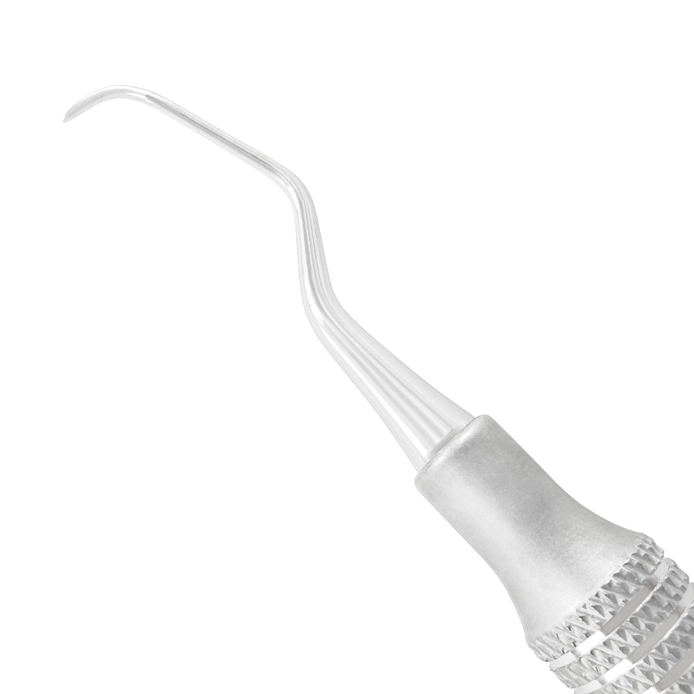 Gracey Curette AF3/4 – After Five