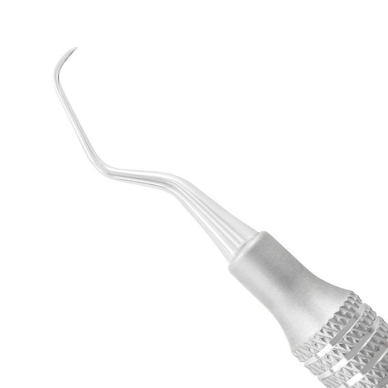 Gracey Curette AF3/4 – After Five